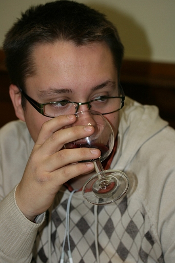 28novembre2008 (151).JPG